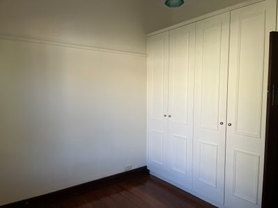 14 Allara court, Clifton Springs