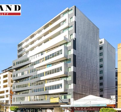 901 / 564 Princes Hwy , Rockdale