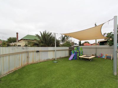 2A Moran Street, Boulder