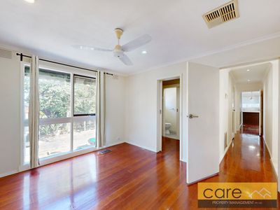 7 Kilberry Crescent, Hallam