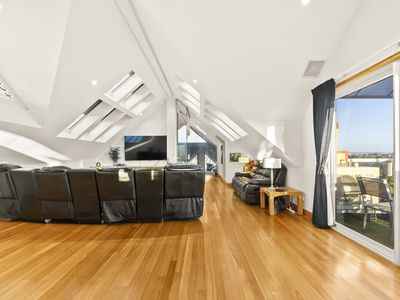 4 / 28 Nile Street, East Perth