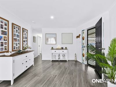 5 Darby Court, Pialba