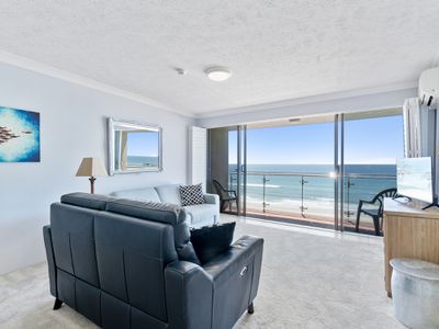 12B / 969 Gold Coast Highway, Palm Beach