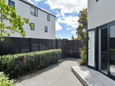 6 / 28 Beveridge Street, Christchurch City