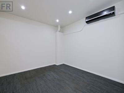 2 / 44 Erceg Road, Yangebup