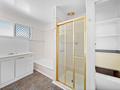 13 Taurus Street, Blackwater