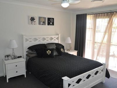 26A York  Street, Forbes