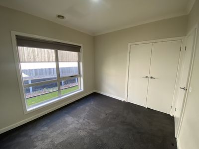 7 / 6 Borlase Street, Yallambie