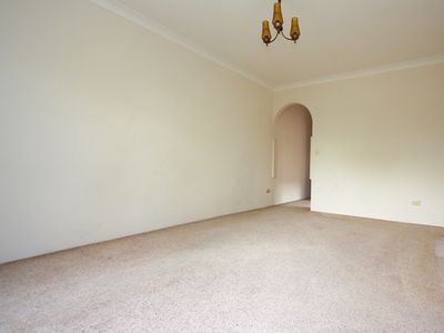 4 / 2-4 King Street, Parramatta