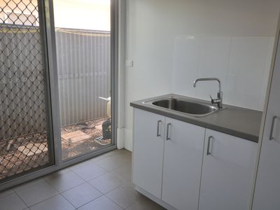52 Parker Street, South Hedland