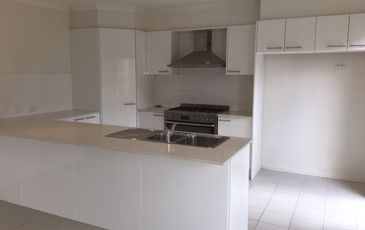 3 / 12 Kilvington Court, Berwick