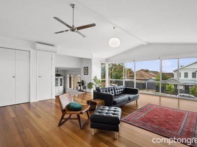 85 Nicholas Street, Newtown