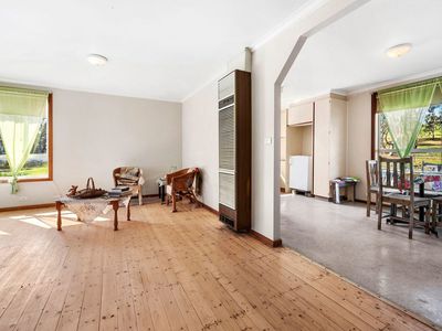 55 Woolshed Lane, Northwood