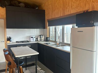 15 Bryan Street, Shearwater