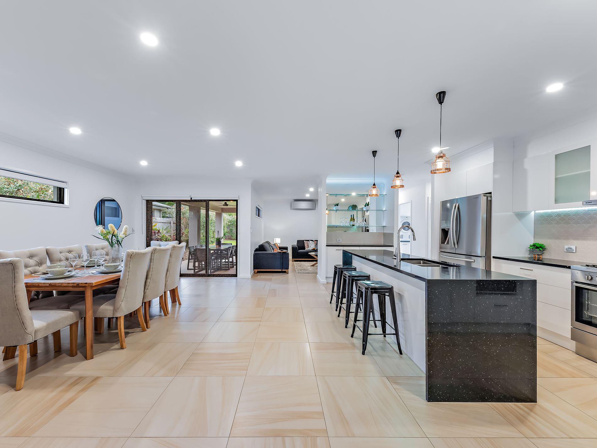 116 Jubilee Pocket Road, Jubilee Pocket