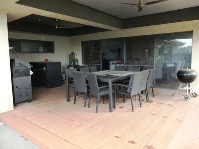 7-9 Eumerella Street, Mount Gambier