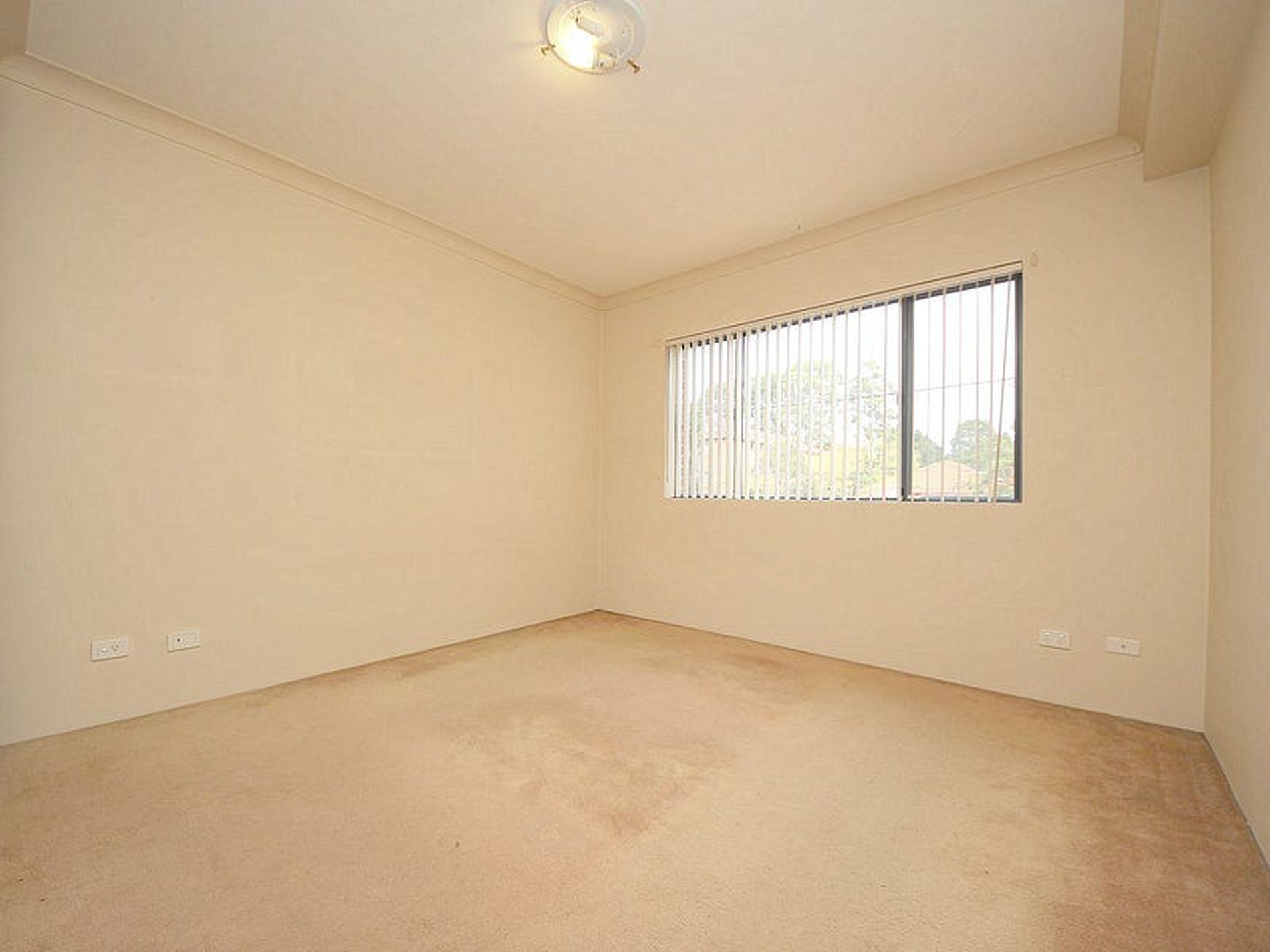 7 / 51 Reynolds Avenue, Bankstown