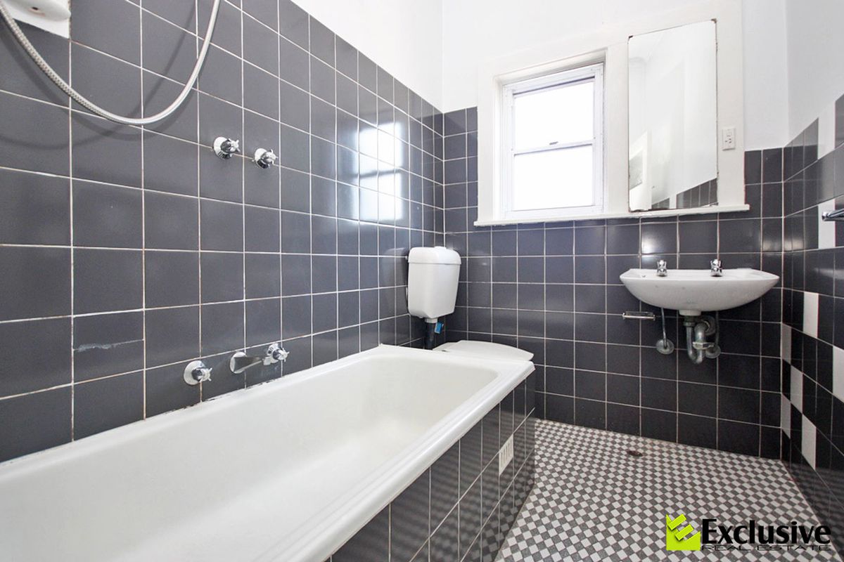 2 / 580 Old South Head Road, Rose Bay