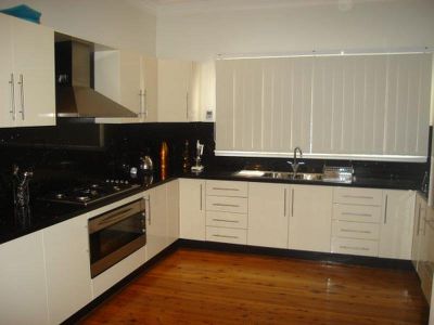 5 The Boulevarde, Lakemba