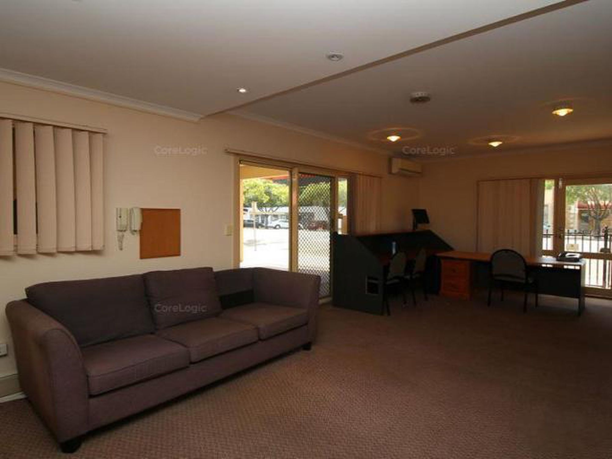 1 / 177 Angas Street, Adelaide