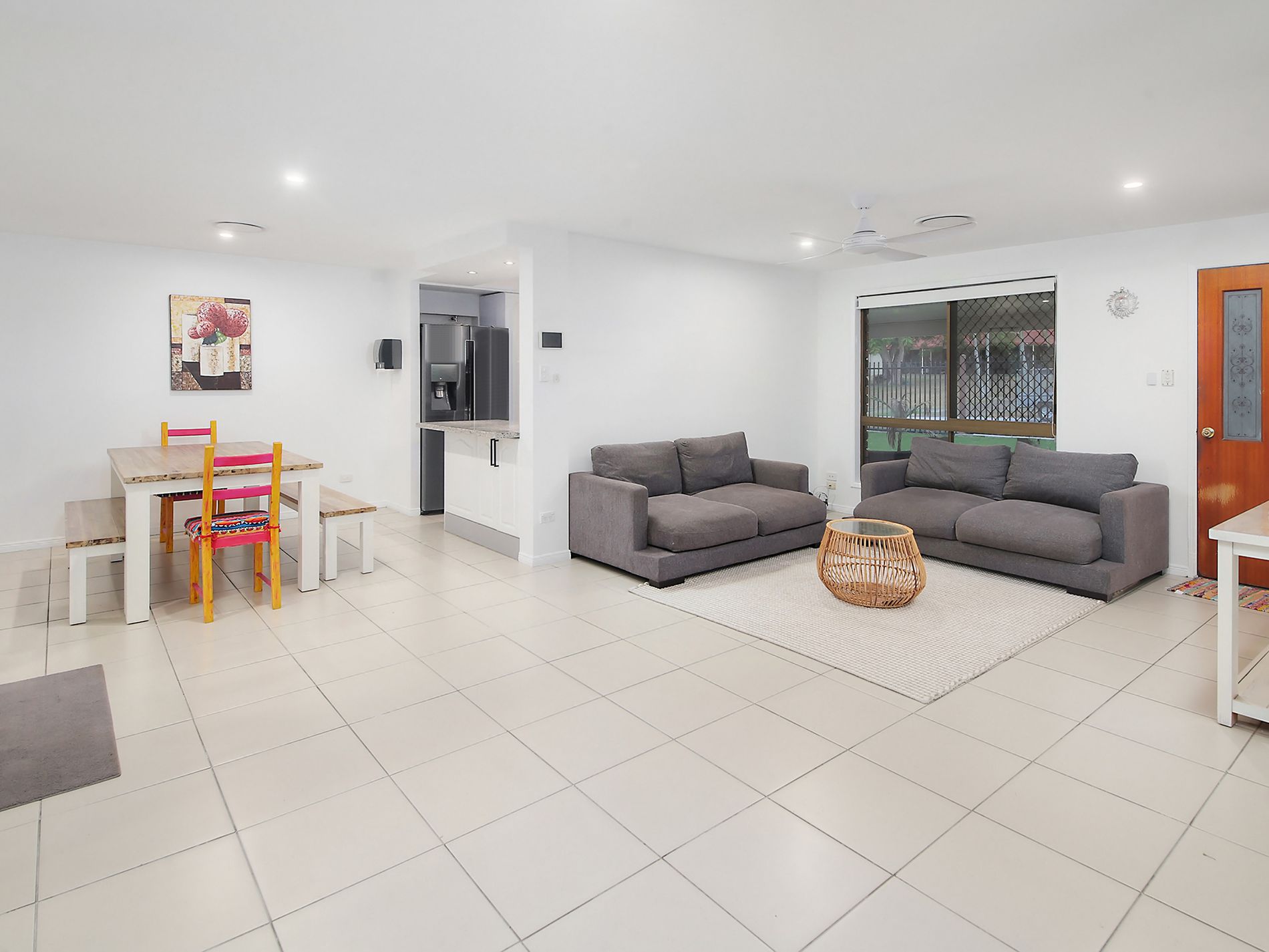 9 Matson Avenue, Regents Park