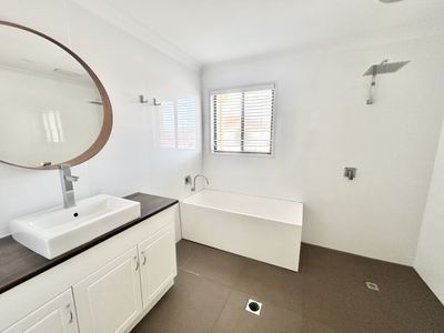 9 / 38 Caseys Road, Hope Island