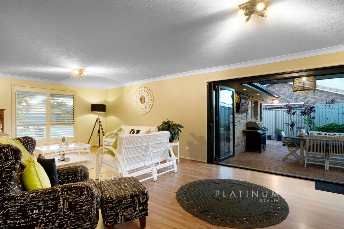 31 Agave Street, Elanora