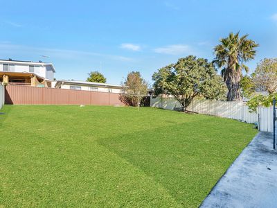 80 Dobell Road, Eagle Vale