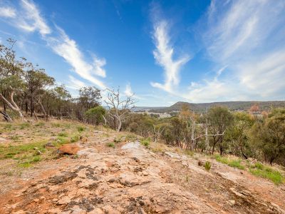 115 Mt Bruno Road, Mount Bruno