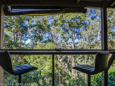 31 Kirbys Rd, Palmwoods