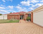 4 Purdy Court, Seville Grove