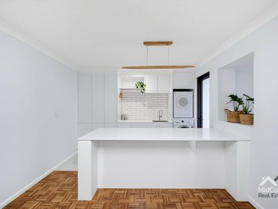 5 Surfriders Promenade, Forster