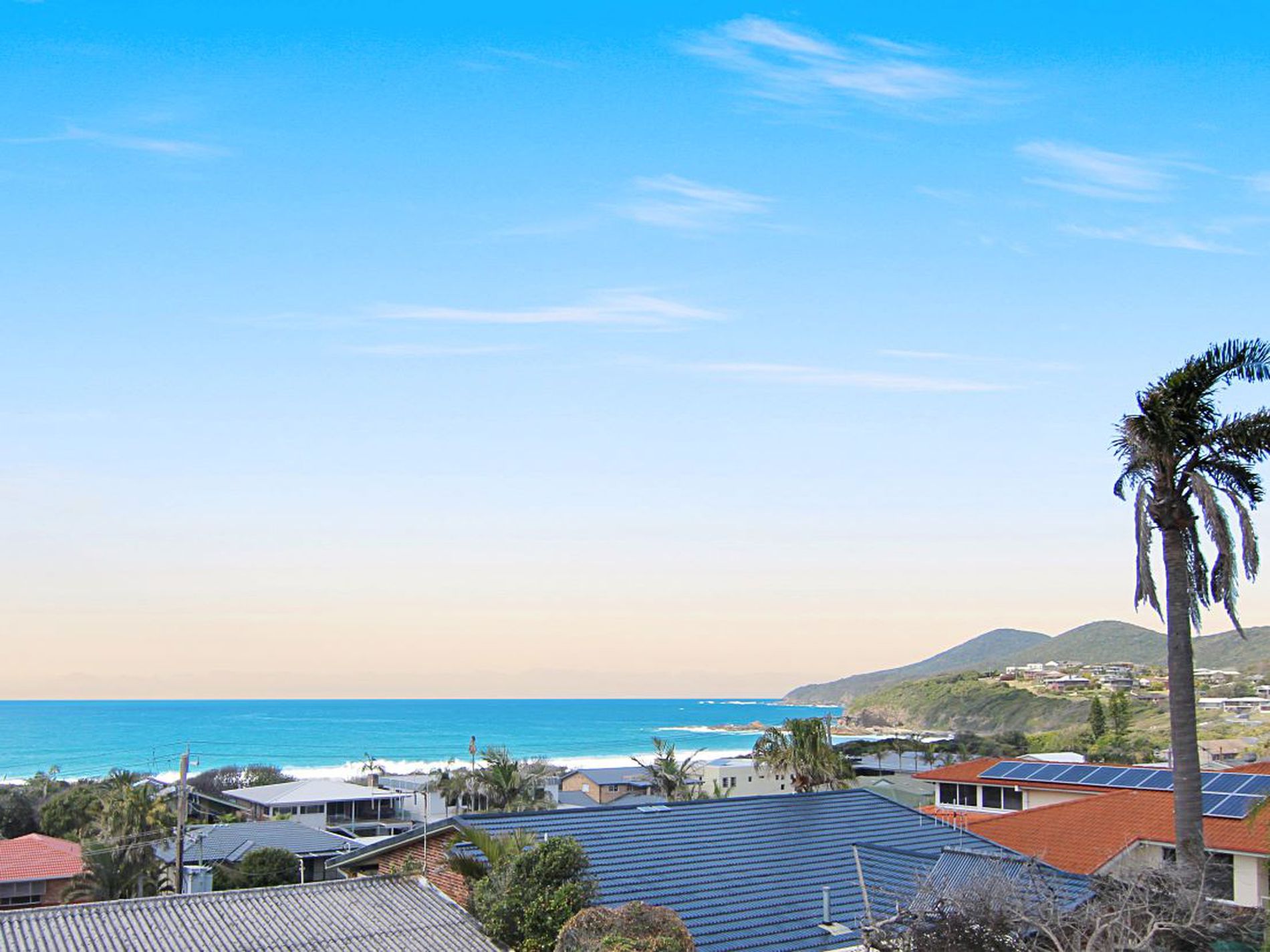 2 / 26 Seaview Street, Forster JKL Real Estate