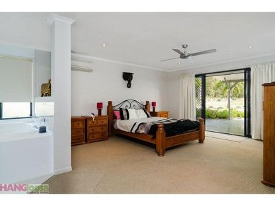38 Coral Fern Drive, Cooroibah