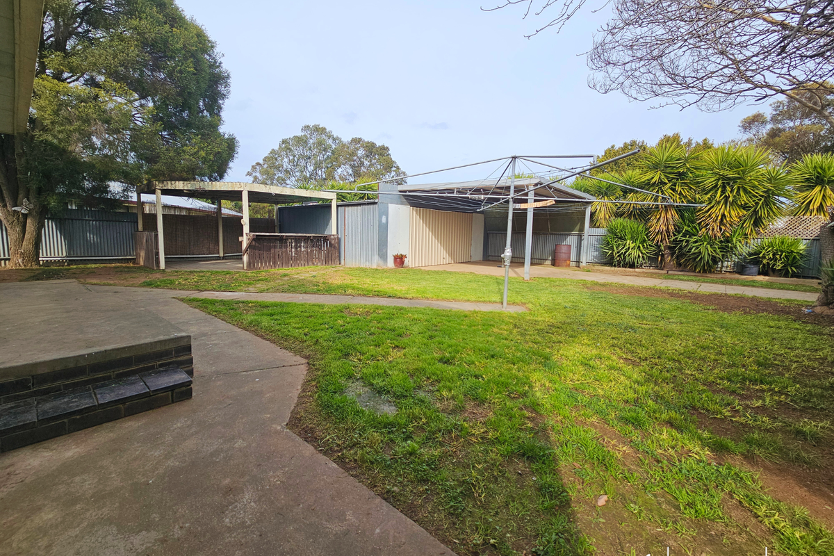 26 Breen Avenue, Kyabram