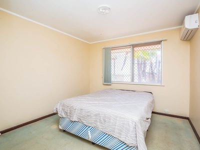 121 Sutherland Street, Port Hedland