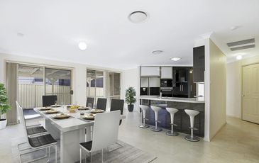 3 Bambara Avenue, Summerland Point