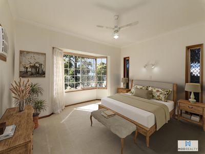 5 Eucalyptus Place, Walloon