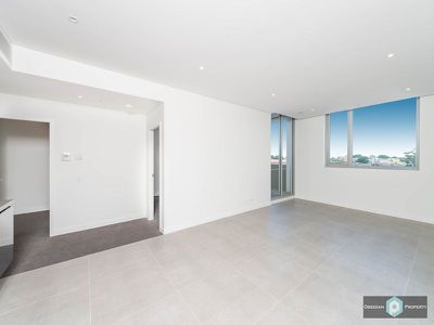 305 / 28 Ebsworth Street, Zetland