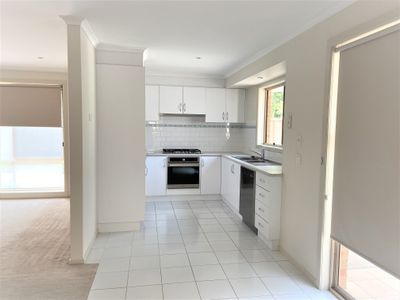 1 / 39 Davies Street, Altona