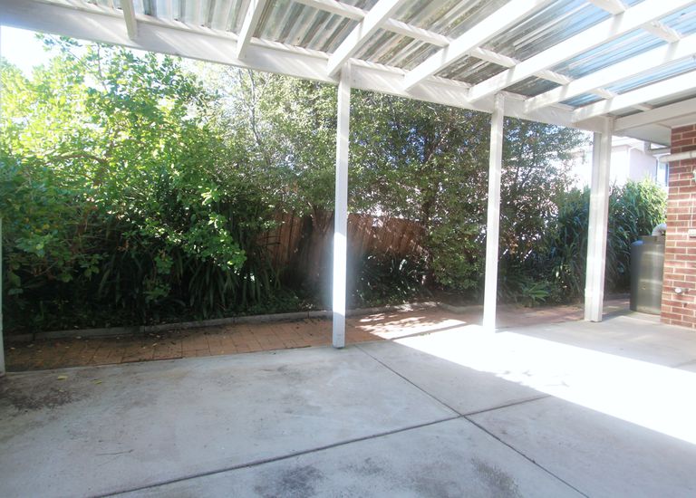 2A  Hunsford Avenue, Notting Hill