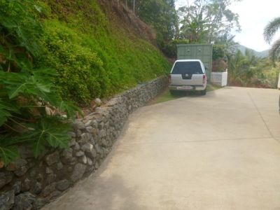 26 Flinders Street, Cooktown