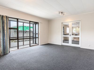 13A Rangatira Street, Otaki