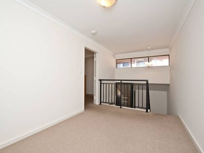 9/386 Stirling Street, Highgate