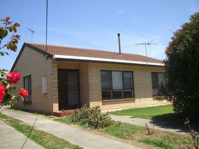 1 / 31 Coolabah Street, Mount Gambier