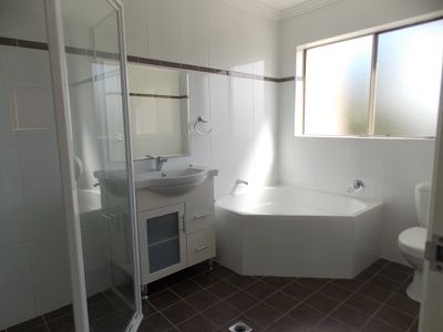 4 / 47 Dora Street, Morisset