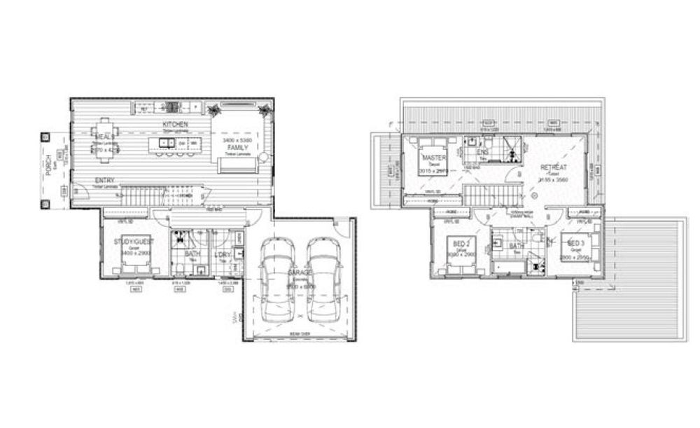 Lot 143 Homecrest Circuit, Wyndham Vale