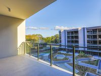 1309 / 110 Klumpp Road, Upper Mount Gravatt
