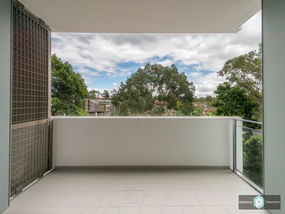311 / 110 Herring Road, Macquarie Park