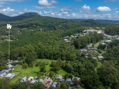 4 Sanderson Road, Eumundi